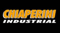 Chaiperini Industrial