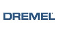 Dremel