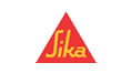 Sika Brasil
