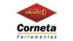 Corneta Ferramentas