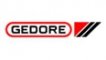 Gedore