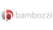 Bambozzi