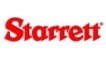 Starrett