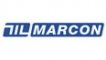 Marcon