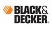 Black & Decker