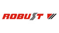 Ferramenta Robust