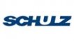 Schulz