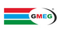 Grupo Gmeg