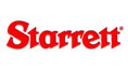 Starrett