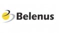 Belenus